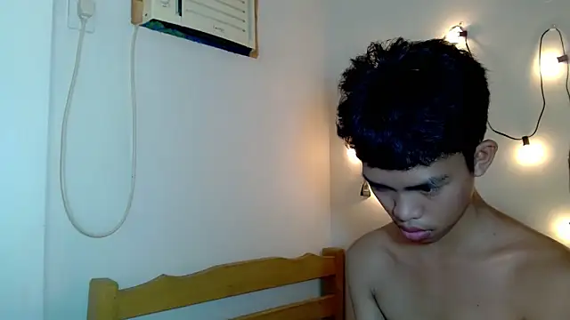 urcumjp webcam