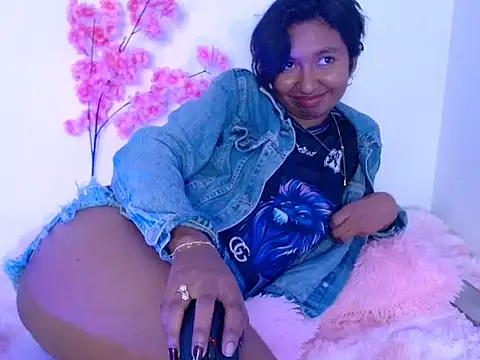 amber__666 webcam