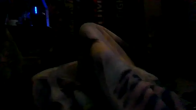 jaxx12369