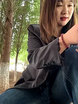 xixi_mm
