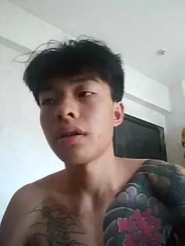 junjun1189