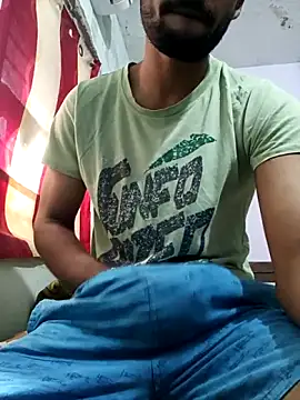 abd_your
