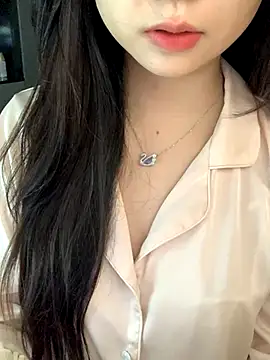 Nana_kute20