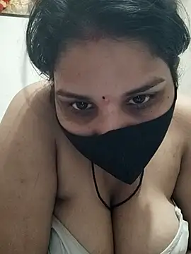 Sexybhabhi6