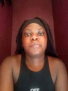 sarie_sho (F young) - Clap ass