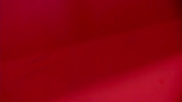 michael_hanna (G young) - creampie anal and ATM