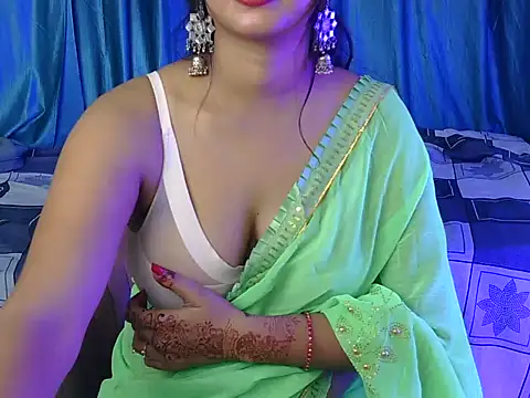 priya-kumari22 (F young) - Fingering ass full nude