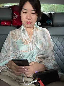 siru-love (F milf) - 经期 不宜展示 下体