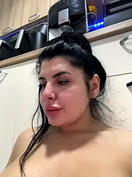 scarlett-dream (F young) - Last tipper get's a hot video