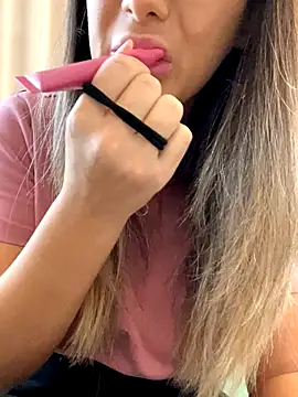 HotXMom