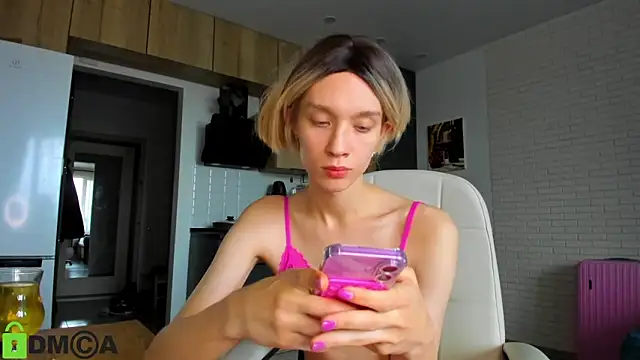 _alice_kitty (T young) - naked 2m