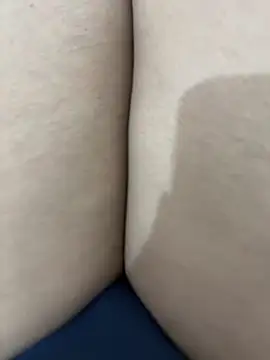 sexybebbo076 (F teen) - Toys 🧸 in pussy