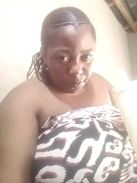 bustyboobs6 (F young) - #african #anal #anal-toys #ass-to-mouth #best #big-ass #big-nipples #big-tits #blowjob #cam2cam #cheapest-privates #deepthroat #dildo-or-vibrator #dirty-talk #doggy-style #erotic-dance #fingering #fisting #foot-fetish #gagging #handjob #hd #humiliation #masturbation #mobile #oil-show #recordable-privates #sex-toys #south-african #titty-fuck #topless #twerk #affordable-cam2cam #african #anal #anal-bbw #anal-doggy-style #anal-ebony #anal-fingering #anal-fisting #anal-masturbation #anal-toys #anal-young #ass-to-mouth #bbw #bbw-blowjob #bbw-ebony #bbw-young #best #best-young #big-ass #big-ass-anal #big-ass-bbw #big-ass-big-tits #big-ass-doggy-style #big-ass-ebony #big-ass-young #big-nipples #big-tits #big-tits-anal #big-tits-bbw #big-tits-blowjob #big-tits-deepthroat #big-tits-doggy-style #big-tits-ebony #big-tits-handjob #big-tits-titty-fuck #big-tits-young #black-hair #black-hair-young #blowjob #cam2cam #cheapest-privates #cheapest-privates-best #cheapest-privates-ebony #cheapest-privates-young #deepthroat #deepthroat-blowjob #dildo-or-vibrator #dildo-or-vibrator-anal #dildo-or-vibrator-big-tits #dildo-or-vibrator-deepthroat #dildo-or-vibrator-young #dirty-talk #doggy-style #ebony #ebony-blowjob #ebony-deepthroat #ebony-dildo-or-vibrator #ebony-doggy-style #ebony-foot-fetish #ebony-masturbation #ebony-young #erotic-dance #fingering #fingering-ebony #fingering-young #fisting #fisting-ebony #fisting-young #flashing #foot-fetish #gagging #handjob #hd #humiliation #masturbation #mobile #mobile-young #oil-show #recordable-privates #recordable-privates-young #romantic #romantic-ebony #romantic-young #sex-toys #south-african #titty-fuck #topless #topless-ebony #topless-young #twerk #twerk-ebony #twerk-young #young
