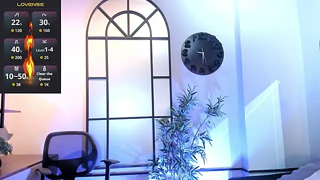 dustin_sonne (M young) - strip +  full naked + fuck the pillow