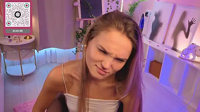 julielupo