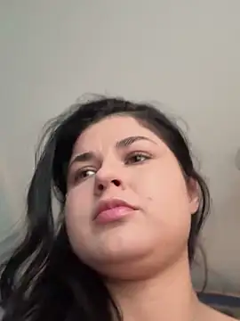 AlisaDoll444