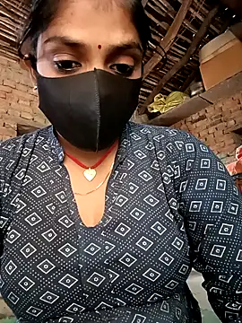 hemayadav111