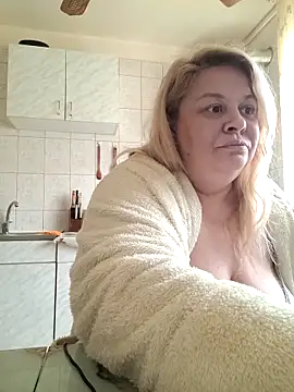 AriannaMilf
