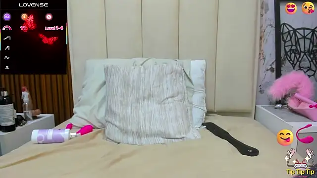MADISON_ROWAN1