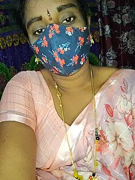 anisha91