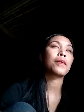 Maipm18