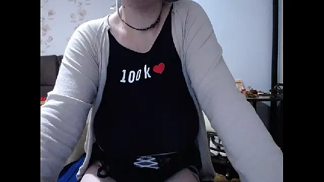 Mary_x