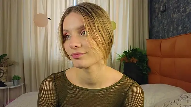 SoftBliss