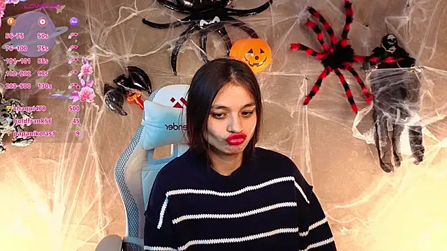 Leila_Hefner