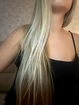 Nikihot__
