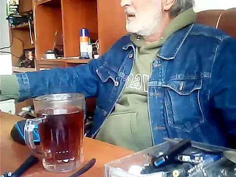 zormen355