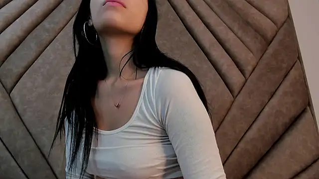 shadow_hill (F teen) - #affordable-cam2cam #ahegao #arab #arab-teens #best #best-teens #big-ass #big-ass-arab #big-ass-big-tits #big-ass-creampie #big-ass-doggy-style #big-ass-teens #big-tits #big-tits-arab #big-tits-blowjob #big-tits-brunettes #big-tits-creampie #big-tits-deepthroat #big-tits-doggy-style #big-tits-petite #big-tits-teens #big-tits-titty-fuck #blowjob #blowjob-ahegao #blowjob-teens #brunettes #brunettes-blowjob #brunettes-petite #brunettes-teens #cam2cam #camel-toe #cheap-privates #cheap-privates-arab #cheap-privates-best #cheap-privates-teens #cock-rating #colombian #colombian-petite #colombian-teens #corset #cowgirl #creampie #creampie-teens #deepthroat #deepthroat-blowjob #deepthroat-teens #dildo-or-vibrator #dildo-or-vibrator-big-tits #dildo-or-vibrator-deepthroat #dildo-or-vibrator-teens #dirty-talk #doggy-style #doggy-style-creampie #erotic-dance #facial #fingering #fingering-arab #fingering-teens #fisting #fisting-arab #fisting-teens #foot-fetish #foot-fetish-teens #hd #heels #interactive-toys #interactive-toys-teens #jerk-off-instruction #lovense #masturbation #masturbation-teens #nipple-toys #oil-show #orgasm #outdoor #petite #petite-arab #petite-teens #piercings #piercings-arab #piercings-teens #recordable-privates #recordable-privates-teens #recordable-publics #role-play #role-play-teens #sex-toys #shaven #shower #small-audience #small-tits #small-tits-arab #small-tits-teens #smoking #spanish-speaking #spanking #striptease #striptease-arab #striptease-teens #student #tattoos #tattoos-arab #tattoos-teens #teens #titty-fuck #topless #topless-arab #topless-teens #twerk #twerk-arab #twerk-teens #yoga #yoga-teens