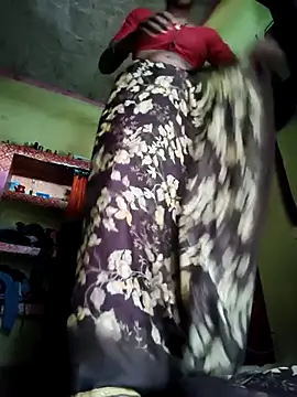 fasfas2 (F young) - #anal #anal-indian #anal-petite #anal-young #best #best-young #cam2cam #cheapest-privates #cheapest-privates-best #cheapest-privates-indian #cheapest-privates-young #colorful #colorful-young #hd #indian #indian-young #mobile #mobile-young #most-affordable-cam2cam #petite #petite-indian #petite-young #young