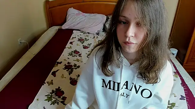 afina_youngful (F teen) - #ahegao #best #best-teens #blowjob #blowjob-ahegao #blowjob-teens #brunettes #brunettes-blowjob #brunettes-petite #brunettes-teens #cam2cam #camel-toe #cheap-privates #cheap-privates-best #cheap-privates-teens #cheap-privates-white #corset #cowgirl #doggy-style #erotic-dance #fingering #fingering-teens #fingering-white #flashing #foot-fetish #foot-fetish-teens #heels #interactive-toys #interactive-toys-teens #lovense #masturbation #masturbation-teens #moderately-priced-cam2cam #nylon #office #oil-show #orgasm #petite #petite-teens #petite-white #recordable-privates #recordable-privates-teens #recordable-publics #romantic #romantic-teens #romantic-white #sex-toys #shaven #small-tits #small-tits-teens #small-tits-white #smoking #spanking #striptease #striptease-teens #striptease-white #teens #titty-fuck #topless #topless-teens #topless-white #twerk #twerk-teens #twerk-white #upskirt #upskirt-teens #white #white-teens #yoga #yoga-teens