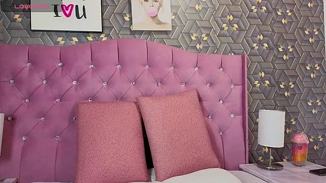 samantha_collen (F young) - Show Anal😏😋