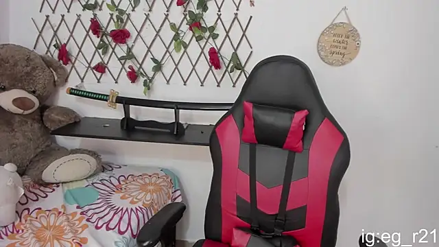 emma_grays2 (F teen) - #ahegao #best #best-teens #big-ass #big-ass-doggy-style #big-ass-latin #big-ass-teens #big-clit #blondes #blondes-blowjob #blondes-teens #blowjob #blowjob-ahegao #blowjob-teens #cam2cam #camel-toe #cheap-privates #cheap-privates-best #cheap-privates-latin #cheap-privates-teens #colombian #colombian-teens #cowgirl #deepthroat #deepthroat-blowjob #deepthroat-teens #dildo-or-vibrator #dildo-or-vibrator-deepthroat #dildo-or-vibrator-teens #doggy-style #erotic-dance #fingering #fingering-latin #fingering-teens #foot-fetish #foot-fetish-teens #hd #latin #latin-blowjob #latin-deepthroat #latin-doggy-style #latin-foot-fetish #latin-masturbation #latin-teens #masturbation #masturbation-teens #medium #moderately-priced-cam2cam #nipple-toys #oil-show #recordable-privates #recordable-privates-teens #recordable-publics #role-play #role-play-teens #sex-toys #shaven #small-audience #small-tits #small-tits-latin #small-tits-teens #spanish-speaking #spanking #squirt #squirt-latin #squirt-teens #striptease #striptease-latin #striptease-teens #student #teens #titty-fuck #trimmed #trimmed-latin #trimmed-teens #twerk #twerk-latin #twerk-teens
