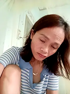 sexy-loveass20 (F milf) - #affordable-cam2cam #anal #anal-asian #anal-doggy-style #anal-fingering #anal-masturbation #anal-milfs #anal-toys #asian #asian-blowjob #asian-deepthroat #asian-milfs #black-hair #black-hair-milfs #blowjob #blowjob-milfs #cam2cam #cheapest-privates #cheapest-privates-asian #cheapest-privates-milfs #cooking #curvy #curvy-asian #curvy-milfs #deepthroat #deepthroat-blowjob #deepthroat-milfs #dirty-talk #doggy-style #fingering #fingering-asian #fingering-milfs #hairy #hairy-armpits #hairy-milfs #hd #masturbation #milfs #mobile #mobile-milfs #orgasm #orgasm-milfs #recordable-privates #recordable-privates-milfs #recordable-publics #romantic #romantic-asian #romantic-milfs #shower #small-audience #small-tits #small-tits-asian #small-tits-milfs #squirt #squirt-asian #squirt-milfs #vietnamese