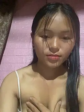 milo_bae (F teen) - Have a nice day