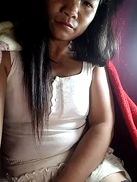 maybaby- (F milf) - Pvt me