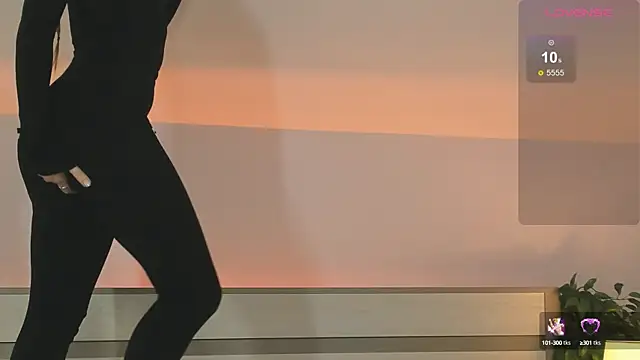 phoenix_margo (F young) - #ahegao #asmr #best #best-young #blowjob #blowjob-ahegao #brunettes #brunettes-blowjob #brunettes-petite #brunettes-young #cam2cam #camel-toe #cock-rating #corset #cowgirl #cuckold #dildo-or-vibrator #dildo-or-vibrator-young #doggy-style #editorial-choice #erotic-dance #facesitting #fingering #fingering-white #fingering-young #flashing #foot-fetish #fuck-machine #gagging #handjob #hd #heels #interactive-toys #interactive-toys-young #jerk-off-instruction #latex #leather #lovense #masturbation #middle-priced-privates #middle-priced-privates-best #middle-priced-privates-white #middle-priced-privates-young #moderately-priced-cam2cam #nipple-toys #nylon #oil-show #petite #petite-white #petite-young #piercings #piercings-white #piercings-young #recordable-privates #recordable-privates-young #recordable-publics #russian #russian-petite #russian-young #shaven #shower #small-audience #small-tits #small-tits-white #small-tits-young #spanking #strapon #striptease #striptease-white #striptease-young #student #tattoos #tattoos-white #tattoos-young #titty-fuck #topless #topless-white #topless-young #twerk #twerk-white #twerk-young #upskirt #video-games #vr #white #white-young #yoga #yoga-young #young