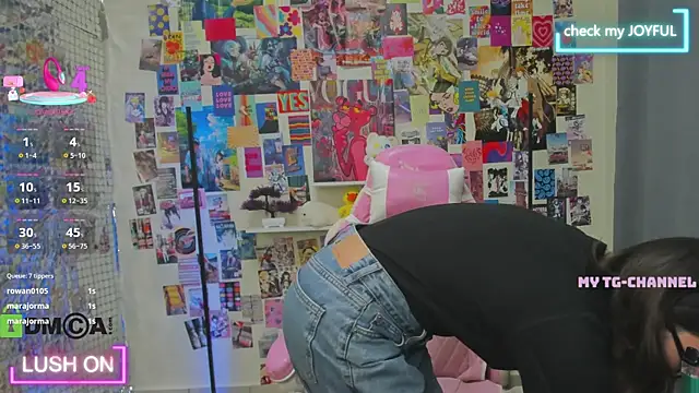 Chio_Mio