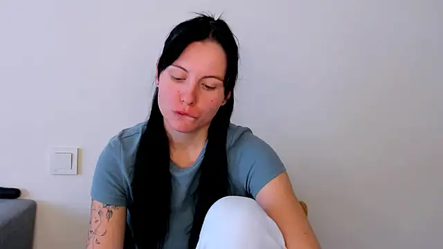 Elle_Pearl_