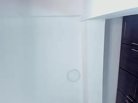 dalila_macherano1
