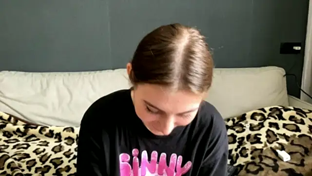 SueannHoffpauir