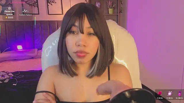 Olivia_ds