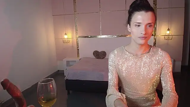 isabelfernandez (T young) - #anal #big-ass #big-balls #big-cocks #big-nipples #blowjob #brunettes #cam2cam #cd #cei #colombian #cowgirl #cumshot #deepthroat #doggy-style #ejaculation #erotic-dance #femboy #fingering #foot-fetish #hd #heels #humiliation #jerk-off-instruction #latin #massage #masturbation #middle-priced-privates #non-binary #oil-show #outdoor #petite #queer #recordable-privates #recordable-publics #role-play #shaven #shemale #sissy #small-audience #small-cock #spanish-speaking #spanking #sph #striptease #tg #trimmed #ts #tv #twerk #yoga #young