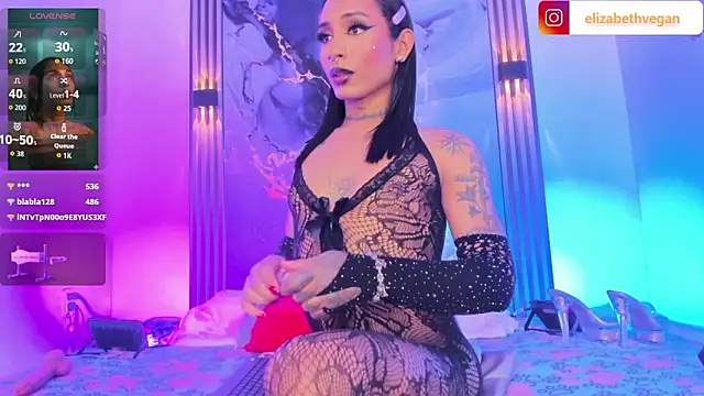 Elizabeth_vegaa webcam