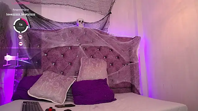 Amara_Davis webcam
