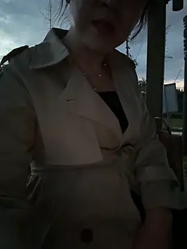 siru-love webcam