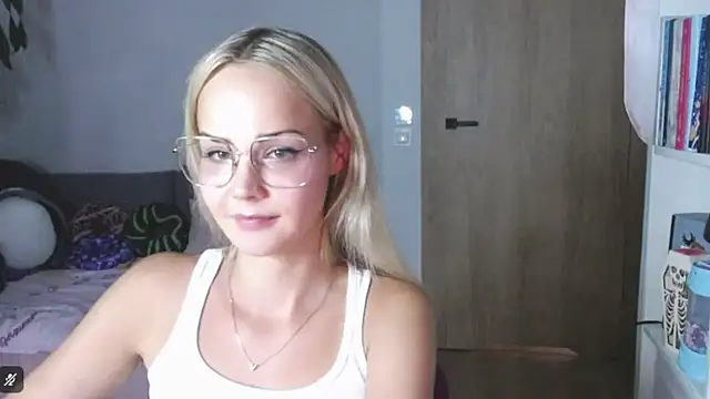 LexiexPlay webcam