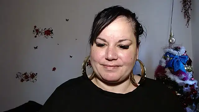 andreea2011 webcam